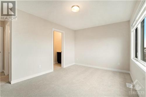 104 Beebalm Crescent, Ottawa, ON - Indoor Photo Showing Other Room