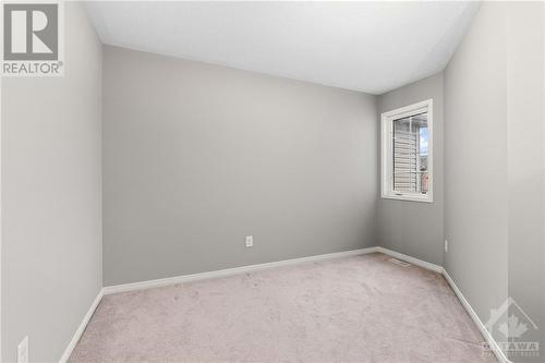 834 Campobello Drive, Ottawa, ON - Indoor Photo Showing Other Room