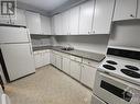 420 Gilmour Street Unit#501, Ottawa, ON  - Indoor Photo Showing Kitchen 