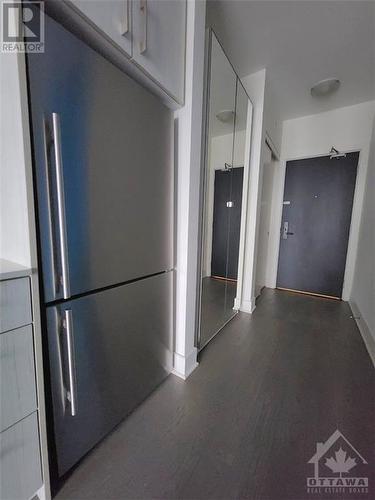 255 Bay Street Unit#1601, Ottawa, ON - Indoor