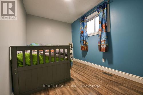 485 Lonergan Boulevard, Timmins (Riverpark), ON - Indoor Photo Showing Other Room