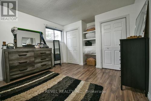 485 Lonergan Boulevard, Timmins (Riverpark), ON - Indoor