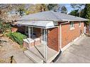 2692 Everts Avenue, Windsor, ON 