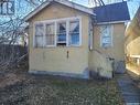 3529 Saskatchewan Drive, Regina, SK 