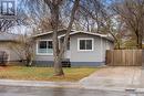 18 Brockelbank Crescent, Regina, SK 