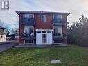 27 King George Square, Belleville, ON 