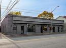 225-227 Erie Street East, Windsor, ON 