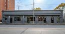 225-227 Erie Street East, Windsor, ON 