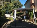 176 Coghill Place, Waterloo, ON  - Outdoor 