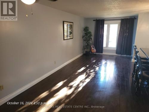 176 Coghill Place, Waterloo, ON - Indoor Photo Showing Other Room