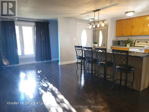 176 Coghill Place, Waterloo, ON - Indoor Photo Showing Kitchen