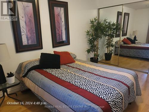 176 Coghill Place, Waterloo, ON - Indoor Photo Showing Bedroom