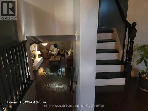 176 Coghill Place, Waterloo, ON - Indoor Photo Showing Other Room