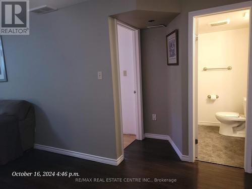 176 Coghill Place, Waterloo, ON - Indoor Photo Showing Other Room