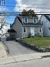 215 Emerson Street, Hamilton, ON  - Outdoor 