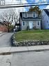 215 Emerson Street, Hamilton, ON  - Outdoor 