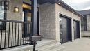 2551 9Th Avenue E, Owen Sound, ON  - Outdoor With Exterior 