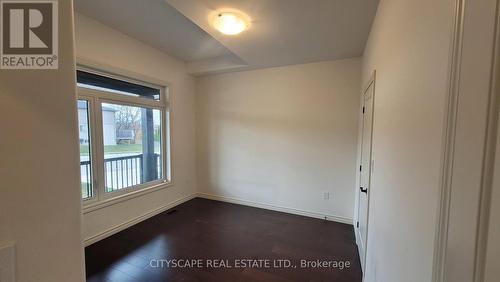 2551 9Th Avenue E, Owen Sound, ON - Indoor Photo Showing Other Room