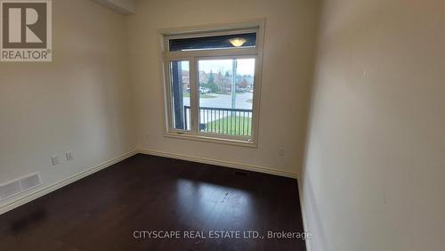 2551 9Th Avenue E, Owen Sound, ON - Indoor Photo Showing Other Room