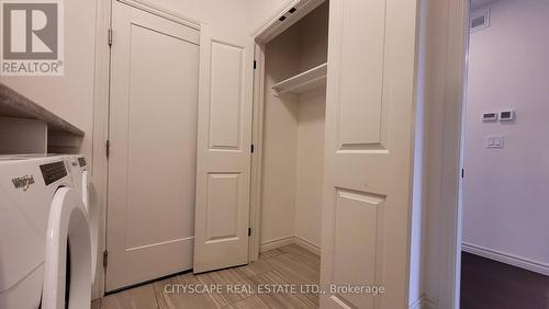 2551 9Th Avenue E, Owen Sound, ON - Indoor Photo Showing Laundry Room