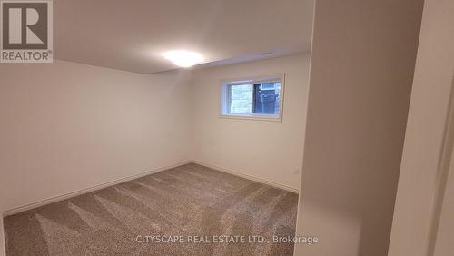 2551 9Th Avenue E, Owen Sound, ON - Indoor Photo Showing Other Room