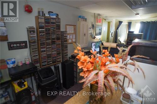 380 Fisher Street, North Bay, ON - Indoor Photo Showing Other Room