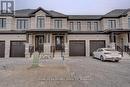 6 Corley Street, Kawartha Lakes, ON  - Outdoor With Facade 