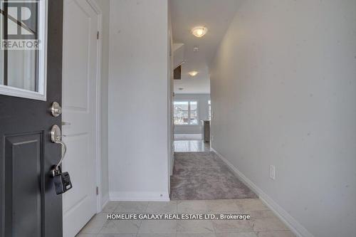 6 Corley Street, Kawartha Lakes, ON - Indoor Photo Showing Other Room