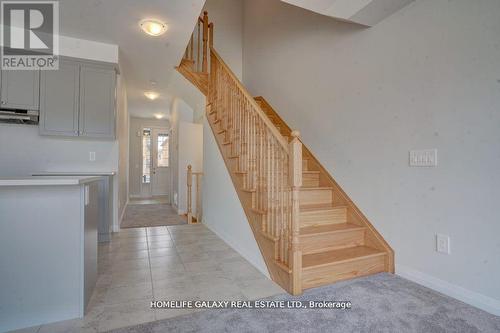 6 Corley Street, Kawartha Lakes, ON - Indoor Photo Showing Other Room