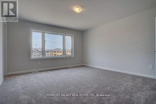 6 Corley Street, Kawartha Lakes, ON - Indoor Photo Showing Other Room