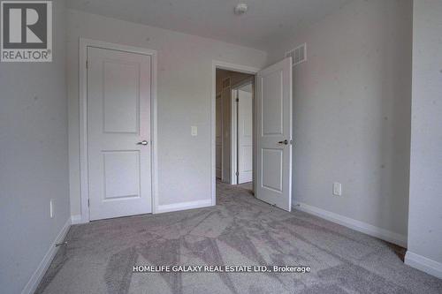 6 Corley Street, Kawartha Lakes, ON - Indoor Photo Showing Other Room