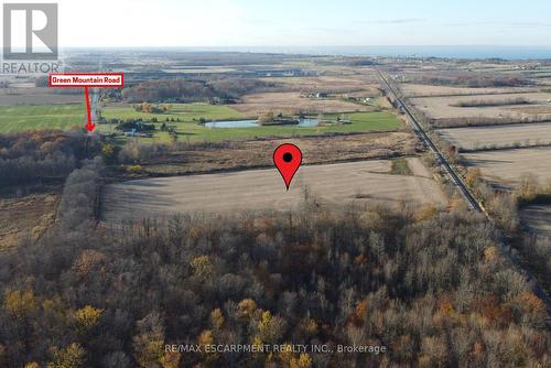 1349 Green Mountain Road, Hamilton, ON 