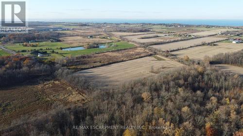 1349 Green Mountain Road, Hamilton, ON 