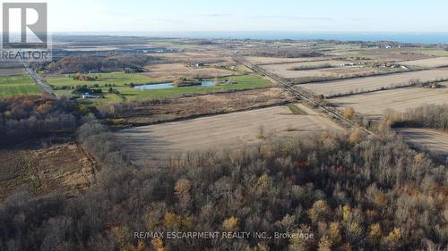 1349 Green Mountain Road, Hamilton, ON 