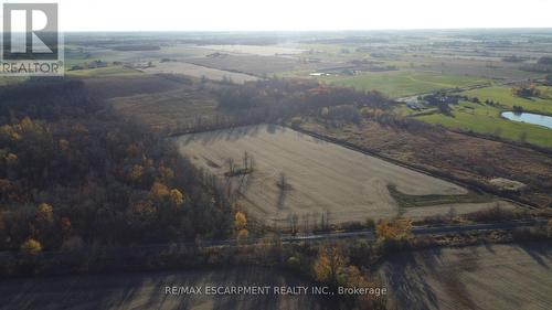 1349 Green Mountain Road, Hamilton, ON 