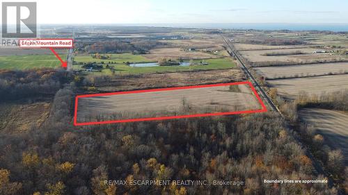 1349 Green Mountain Road, Hamilton, ON 