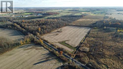 1349 Green Mountain Road, Hamilton, ON 