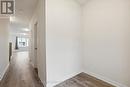 7789 Kalar Road, Niagara Falls, ON  - Indoor Photo Showing Other Room 