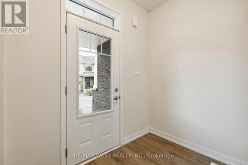 7789 Kalar Road, Niagara Falls, ON - Indoor Photo Showing Other Room