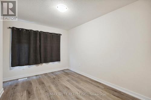 7789 Kalar Road, Niagara Falls, ON - Indoor Photo Showing Other Room