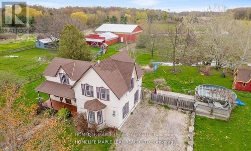 64067 Wellandport Road, Wainfleet, ON - Outdoor