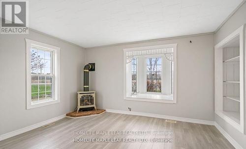 64067 Wellandport Road, Wainfleet, ON - Indoor Photo Showing Other Room