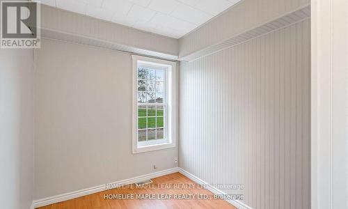 64067 Wellandport Road, Wainfleet, ON - Indoor Photo Showing Other Room