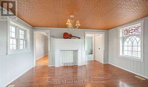 64067 Wellandport Road, Wainfleet, ON - Indoor Photo Showing Other Room