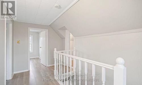 64067 Wellandport Road, Wainfleet, ON - Indoor Photo Showing Other Room