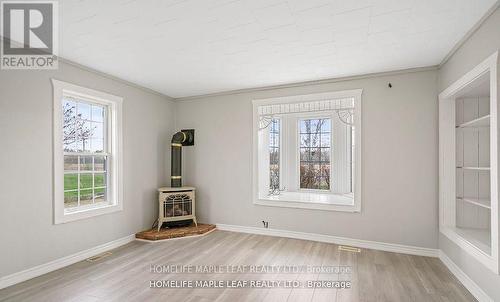 64067 Wellandport Road, Wainfleet, ON - Indoor Photo Showing Other Room