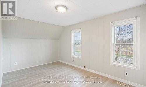 64067 Wellandport Road, Wainfleet, ON - Indoor Photo Showing Other Room