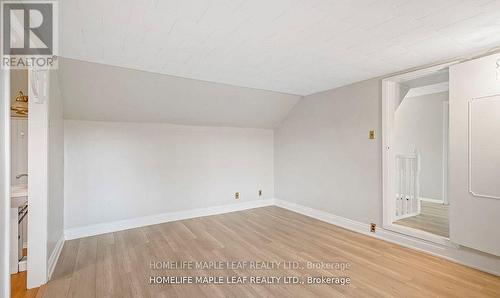 64067 Wellandport Road, Wainfleet, ON - Indoor Photo Showing Other Room