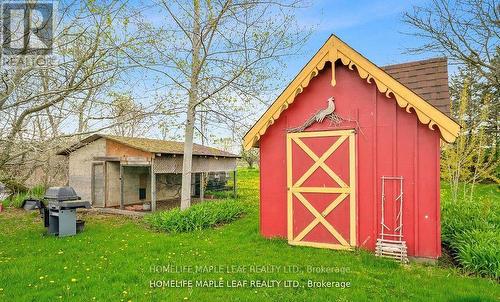 64067 Wellandport Road, Wainfleet, ON - Outdoor