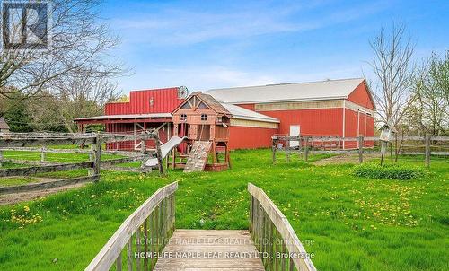 64067 Wellandport Road, Wainfleet, ON - Outdoor